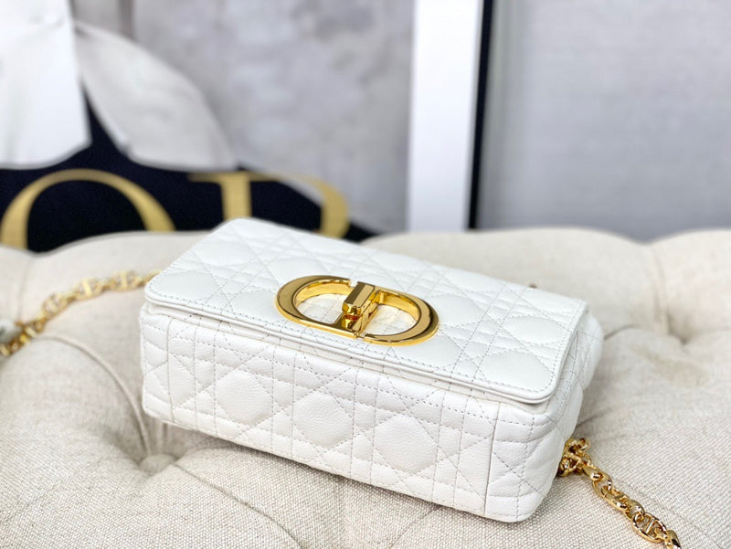 JB - DOR Lady Bags - 531