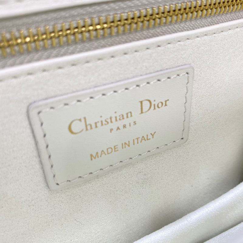 JB - DOR Lady Bags - 185