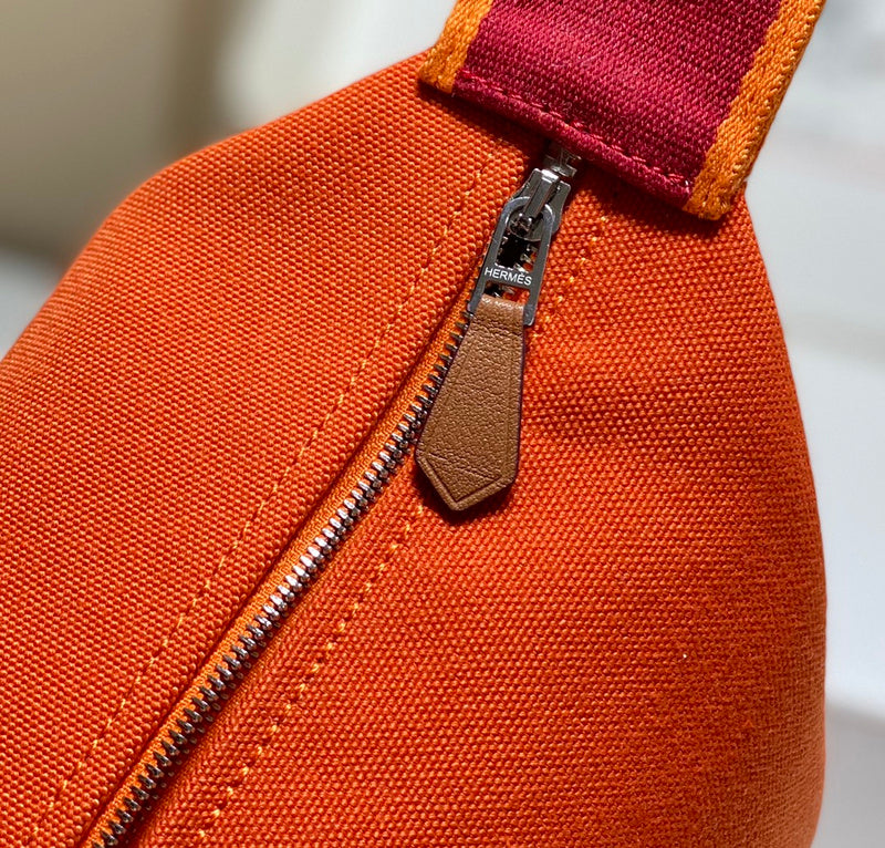 COZY BAGS - HMS Bags - 074