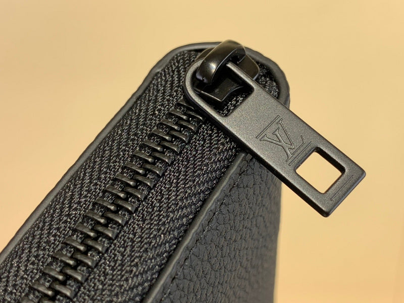 COZY - LOV Wallets - 231