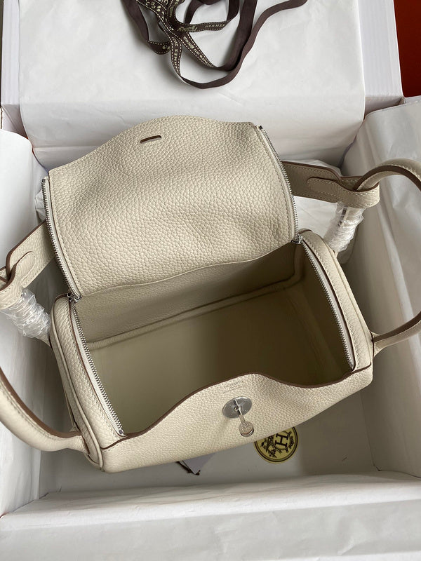 COZY BAGS - HMS Bags - 907