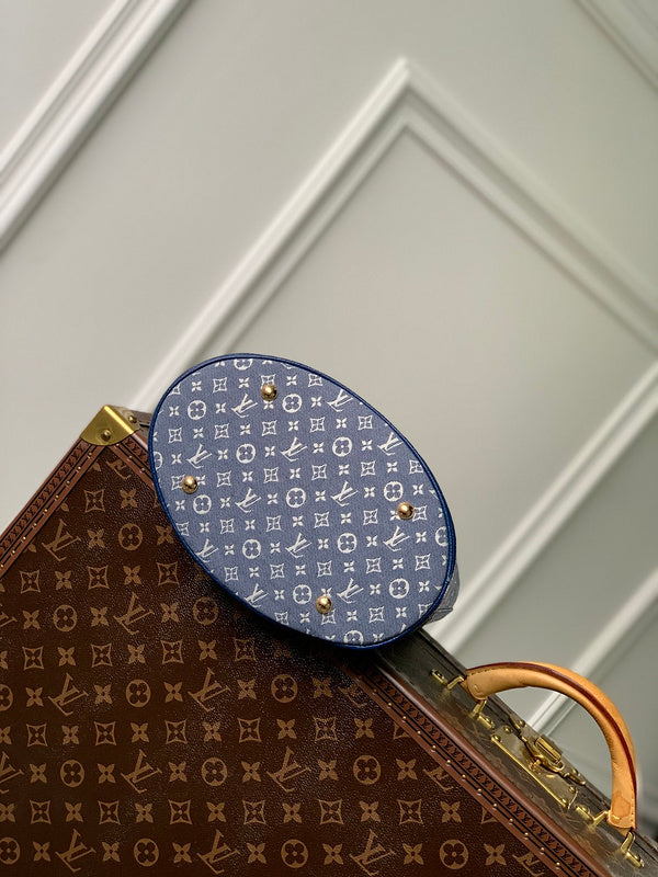 COZY - LV Bags - 768