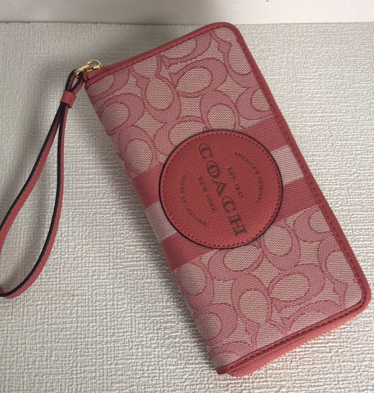 COZY BAGS - CAH Bags - 788