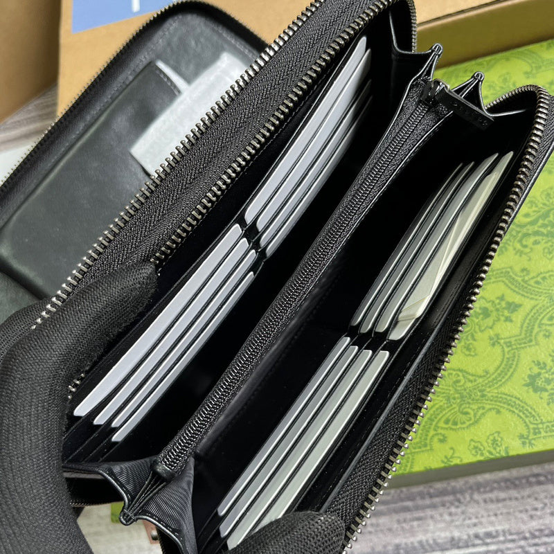 COZY BAGS - Guki Wallet - 050