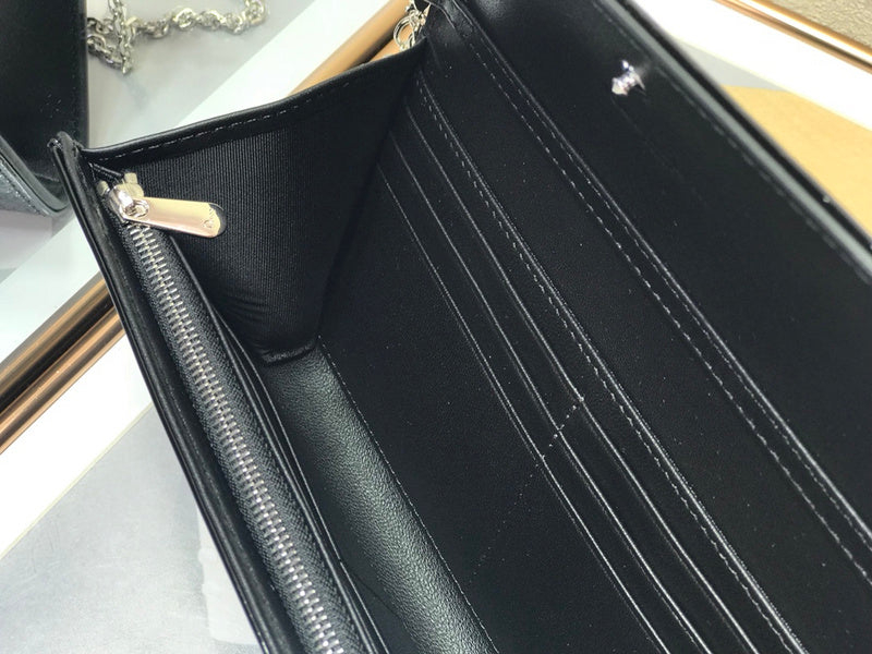 COZY - DOR Bags - 208
