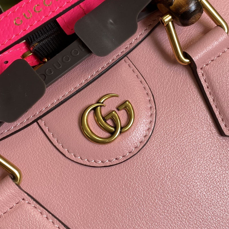 COZY BAGS - GUKI Bags - 1789