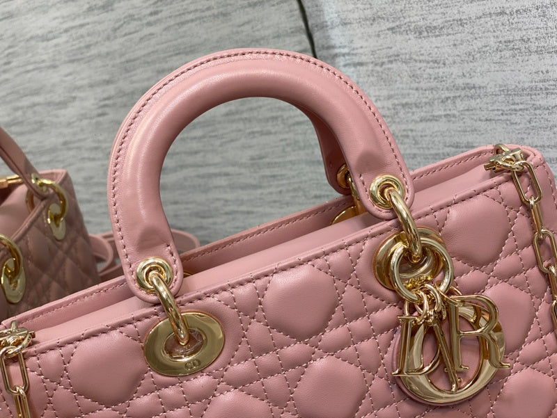COZY - DOR Bags - 072