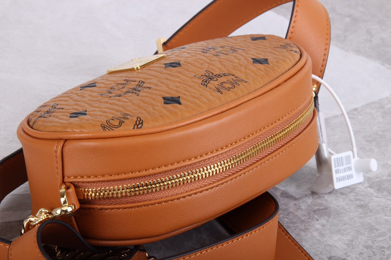 COZY BAGS - MQM Bags - 018