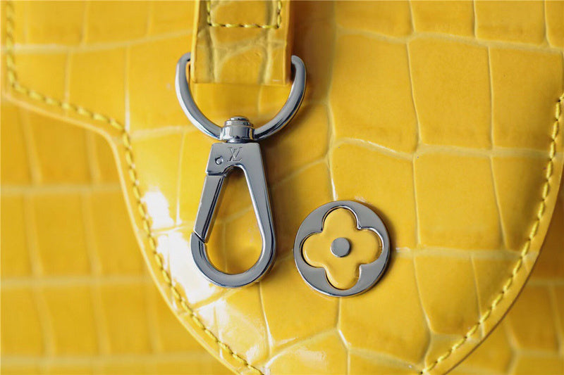 COZY - LOV Lady Bags - 1225