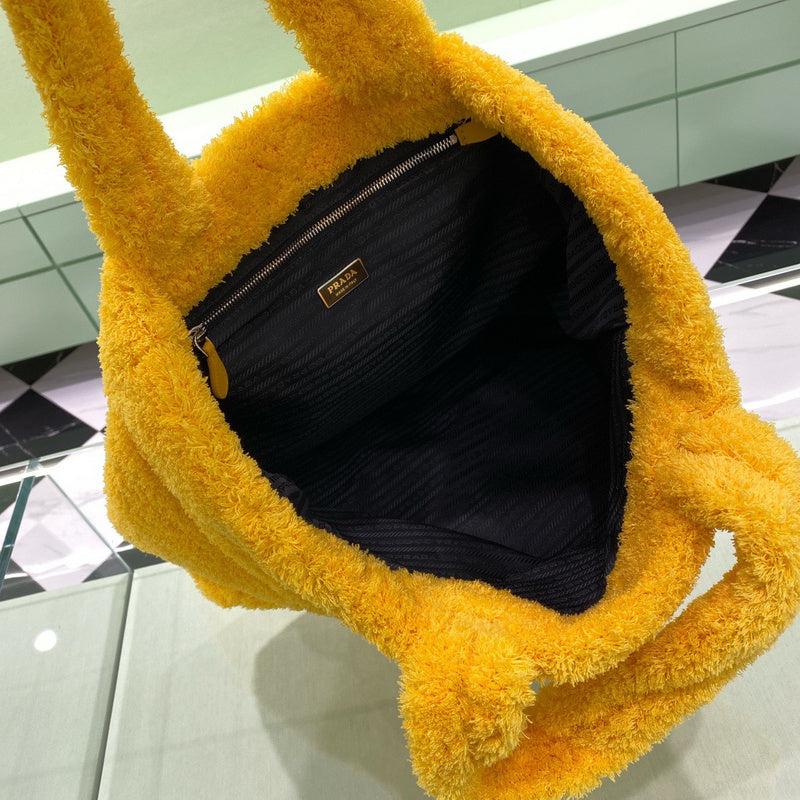 JB - PD Lady Bags - 303
