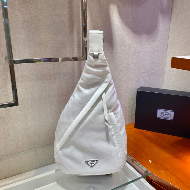 COZY BAGS - PD Bags - 722