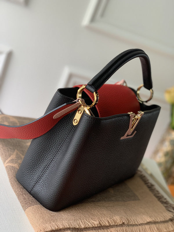 COZY BAGS - LOV Bags - 3861