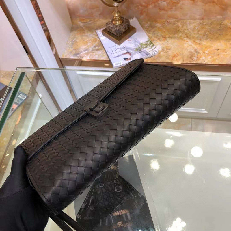 COZY BAGS - BOV Lady Bags - 152