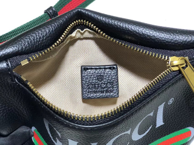 COZY BAGS - GUKI Bags - 664