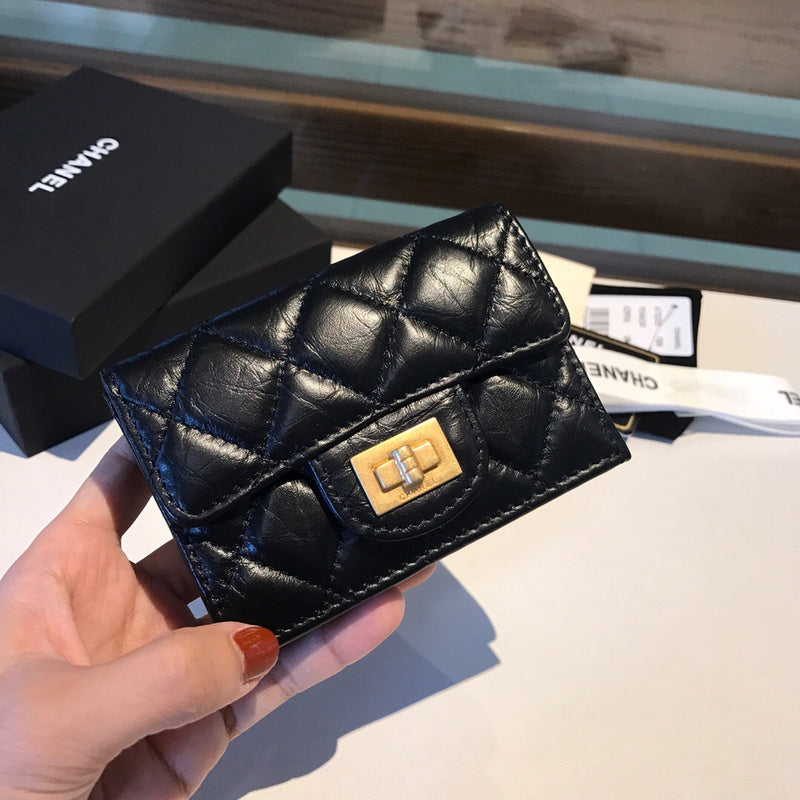 JB - CHL Wallets - 064