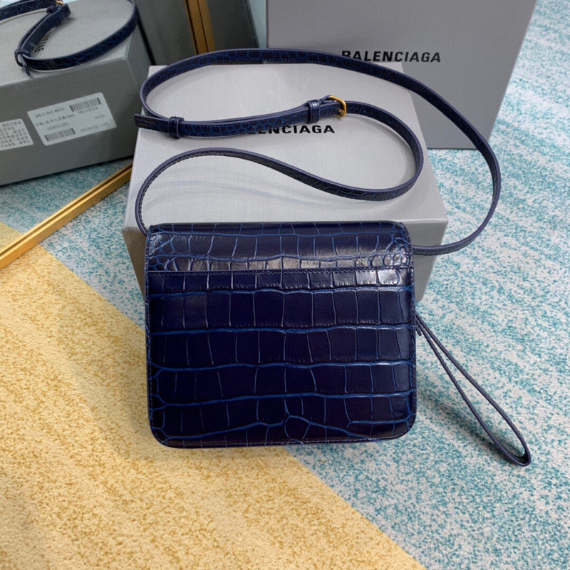 COZY BAGS - BG Lady Bags - 375