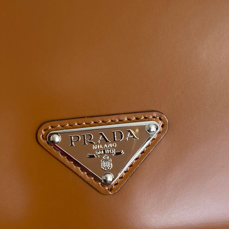 COZY BAGS - PD Bags - 1344