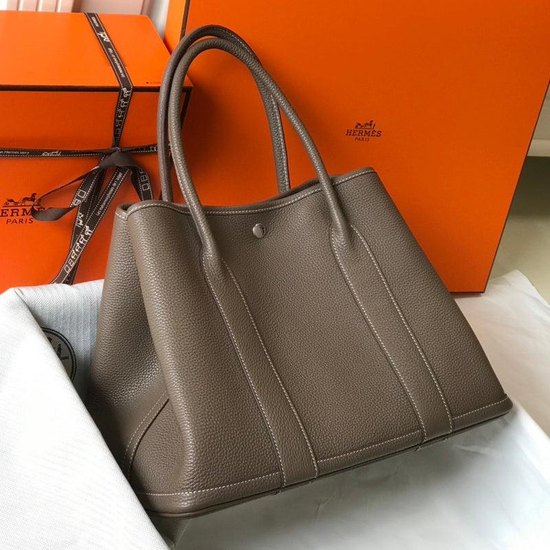 COZY BAGS - HMS Bags - 807