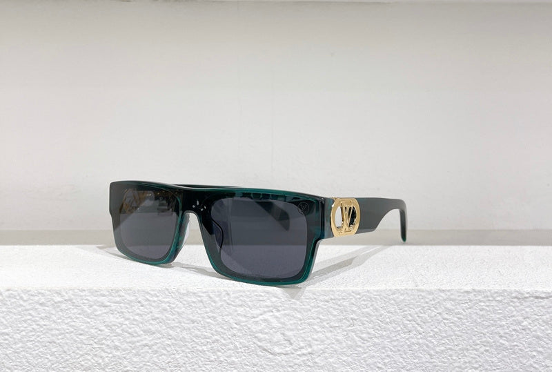COZY BAGS - LOV Sunglasses - 101