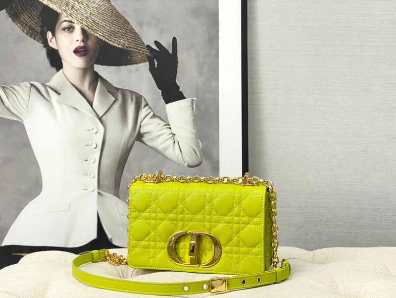 JB - DOR Lady Bags - 516