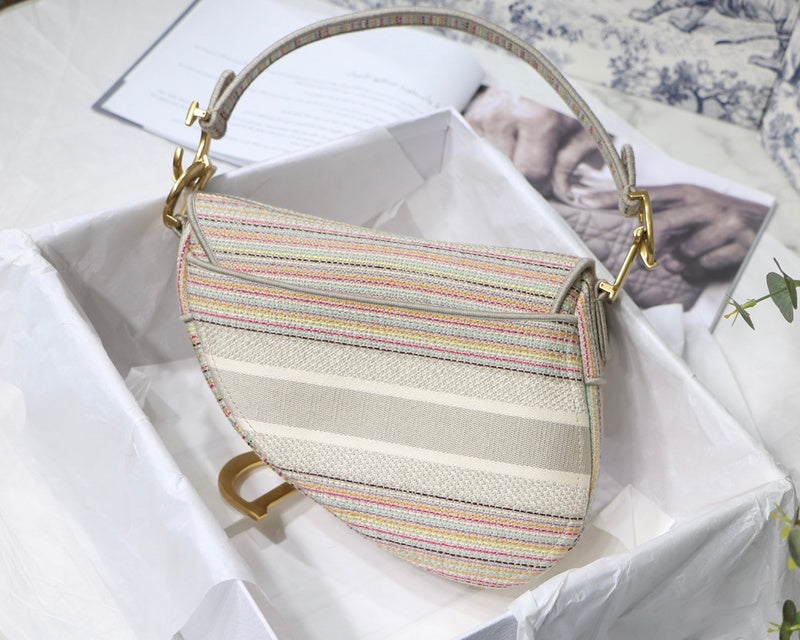 COZY BAGS - DOR Bags - 498