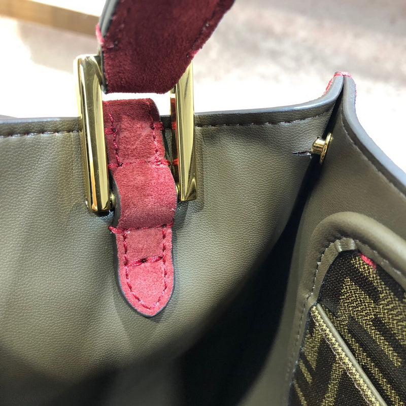 COZY BAGS - COZY BAGSE Bags - 471