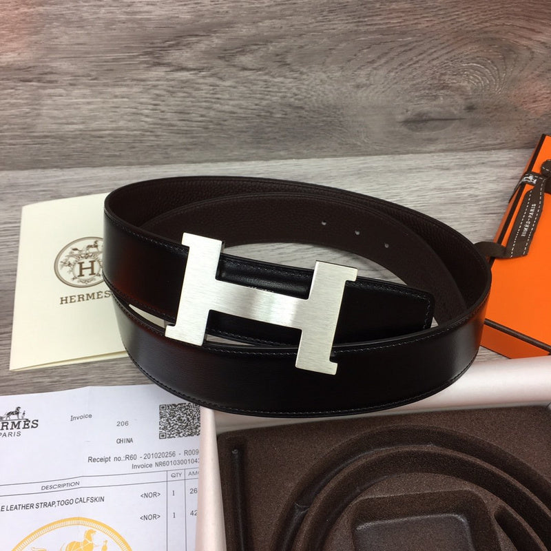 JB - HMS Belts - 085