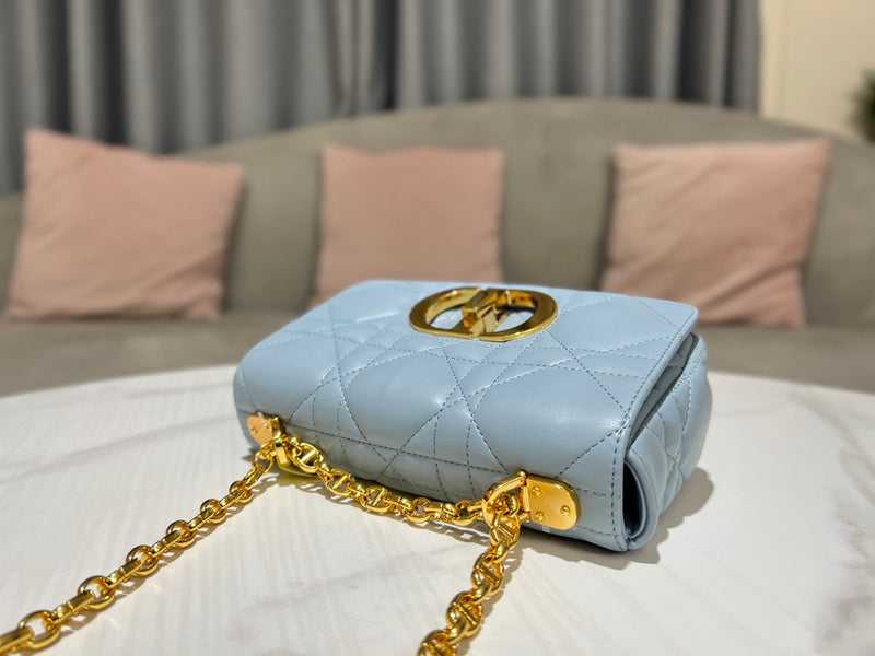 COZY BAGS - DOR Bags - 055