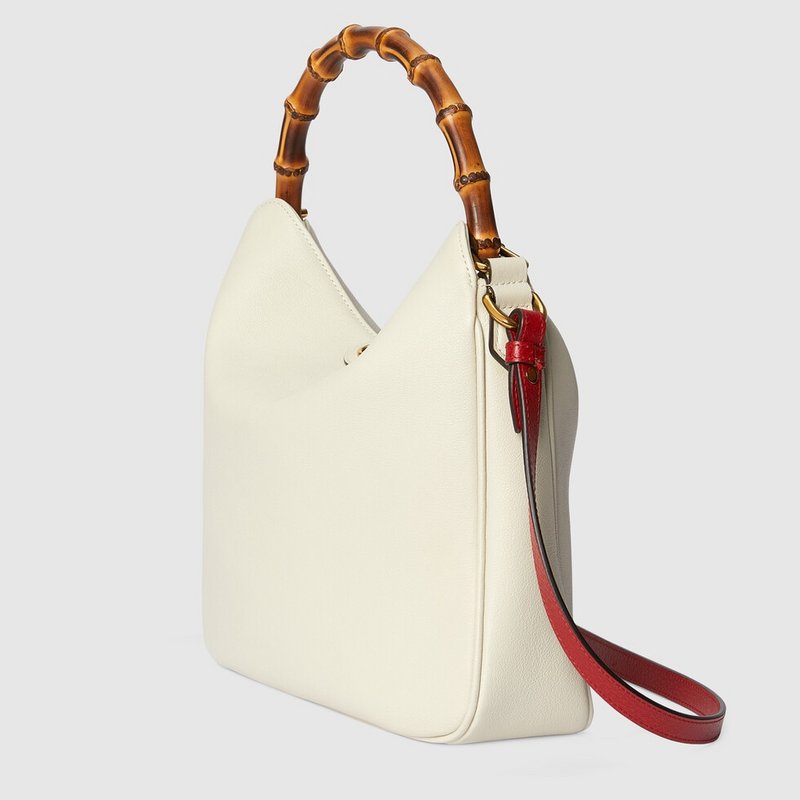 COZY BAGS - GUKI Women Bags - 441