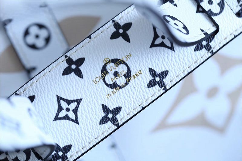 JB - LOV Travel Bags - 231