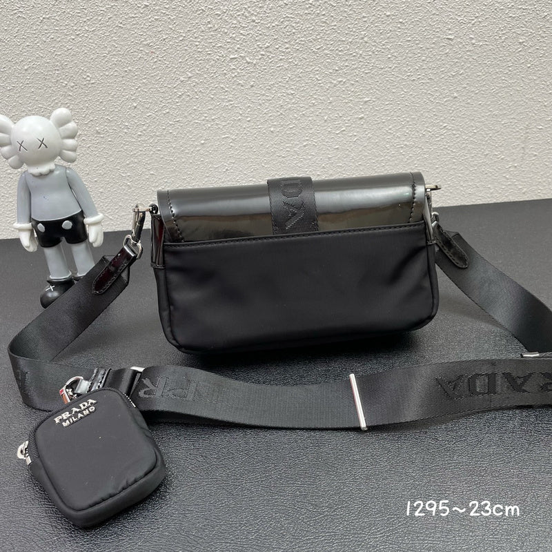 COZY BAGS - PD Bags - 315