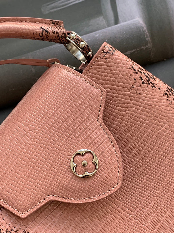 COZY - LV Bags - 4486
