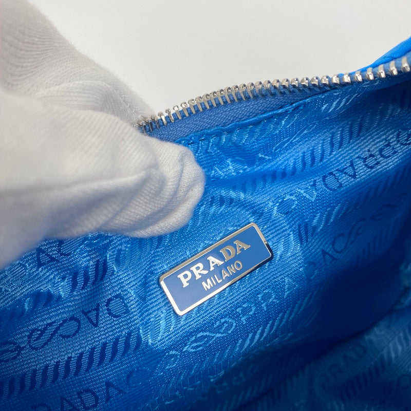 COZY BAGS - PD Bags - 993