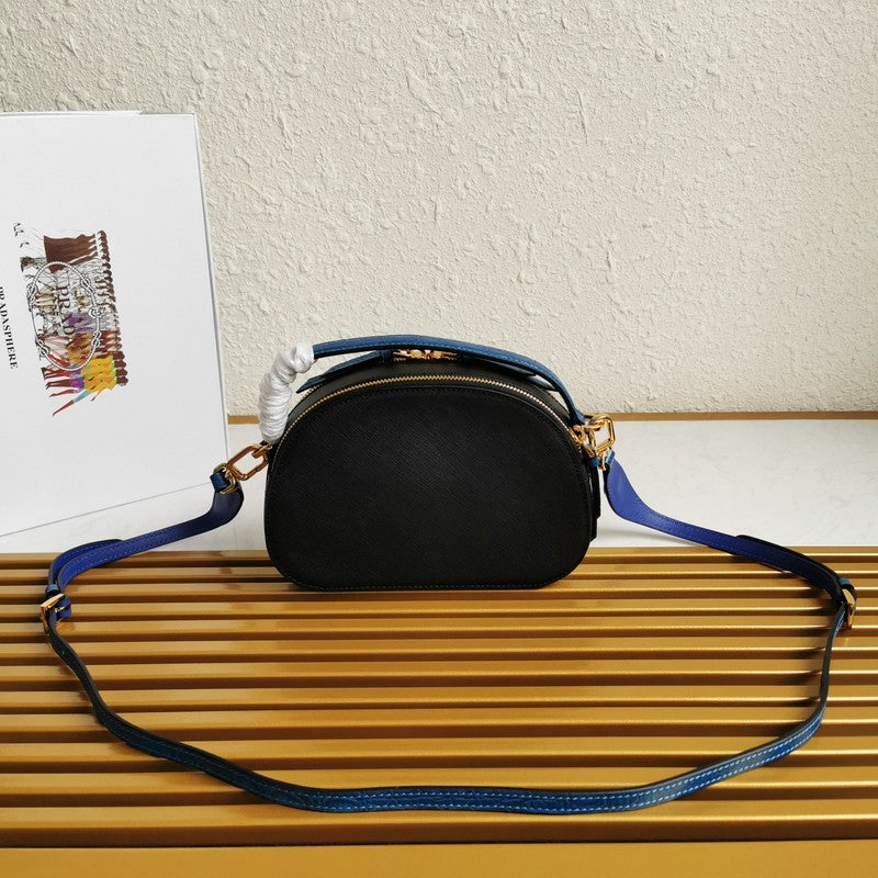 COZY BAGS - PD Bags - 869
