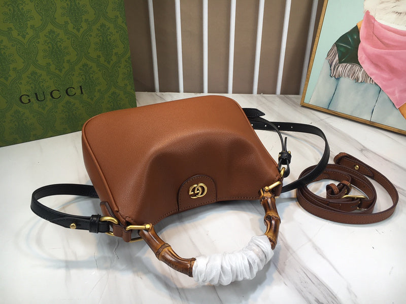 COZY BAGS - GUKI Bags - 159