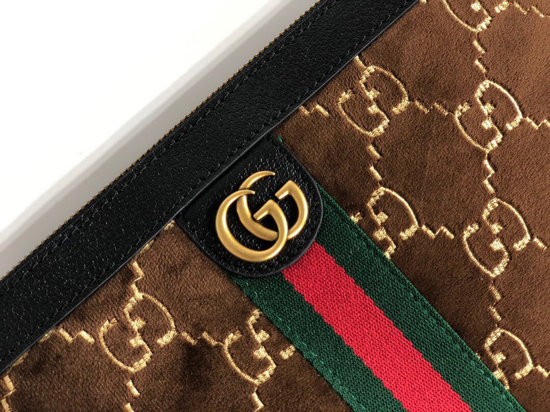 COZY BAGS - Guki Wallet - 438