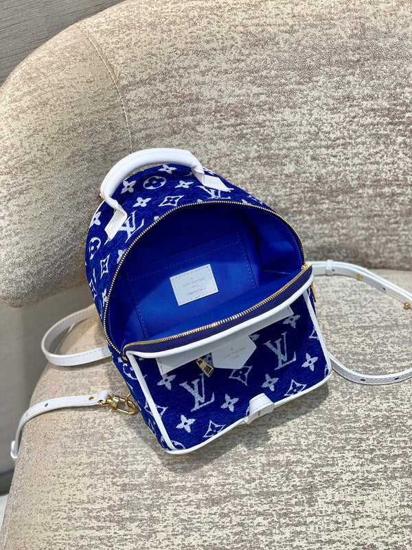 COZY - LV Bags - 1736