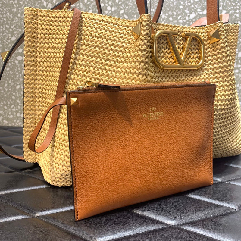 COZY BAGS - VEL Bags - 831