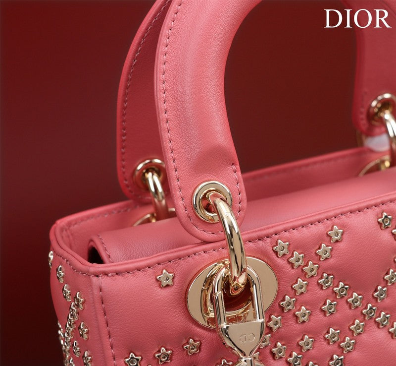 COZY BAGS - DOR Bags - 013