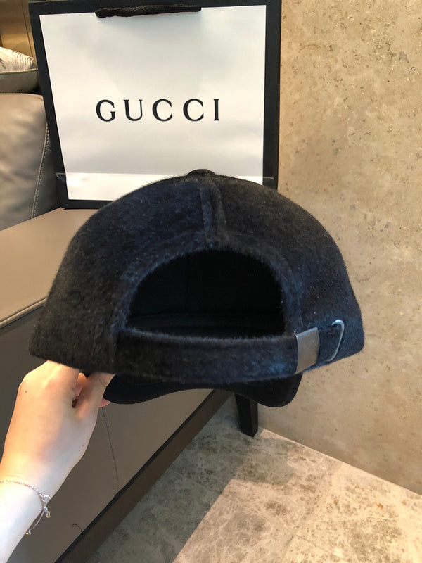 COZY BAGS - Guki Hats & Caps - 416