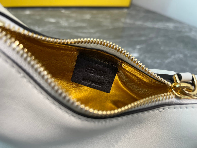 COZY BAGS - FDE Bags - 122