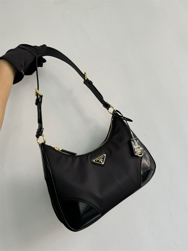COZY BAGS - PD Bags - 041