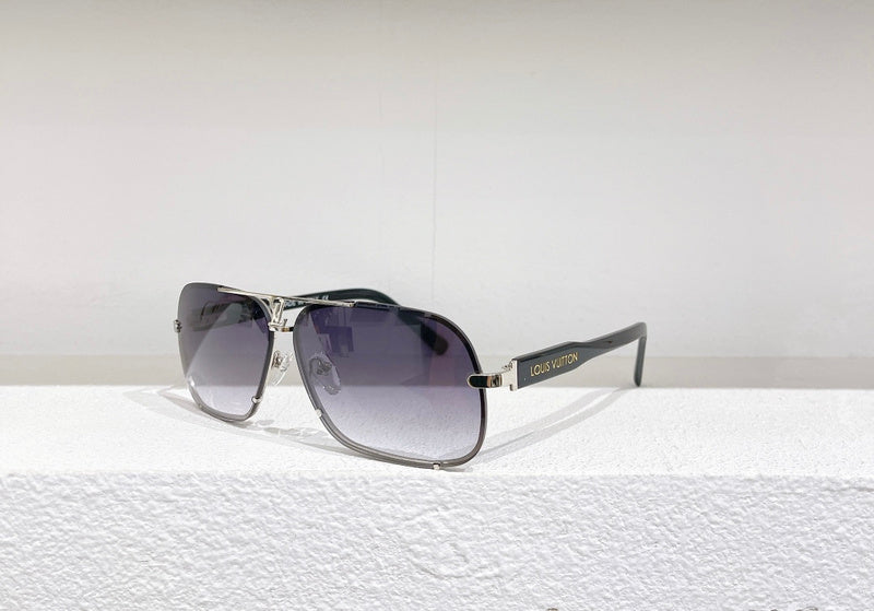 COZY BAGS - LOV Sunglasses - 064
