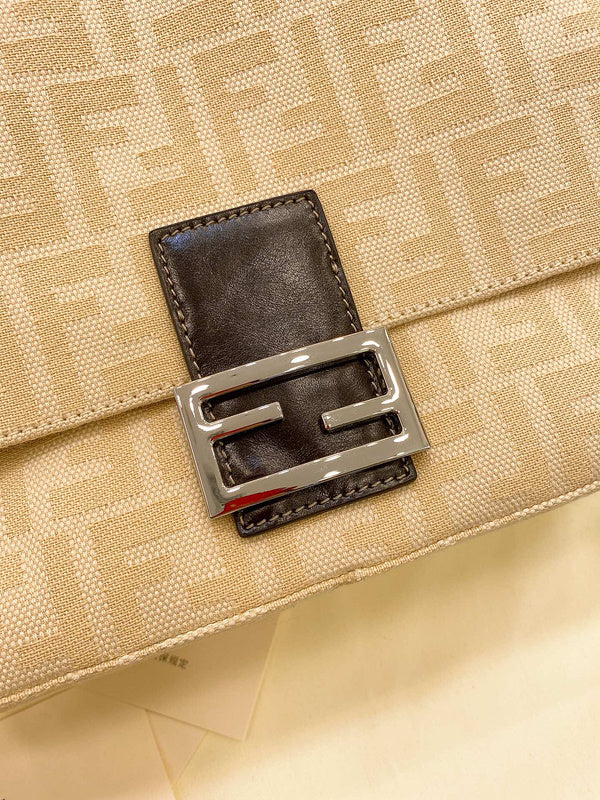 COZY - FDE Bags - 345
