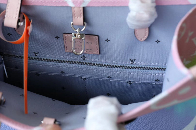 COZY - LOV Lady Bags - 1392