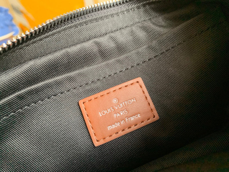 COZY BAGS - LOV Bags - 4820