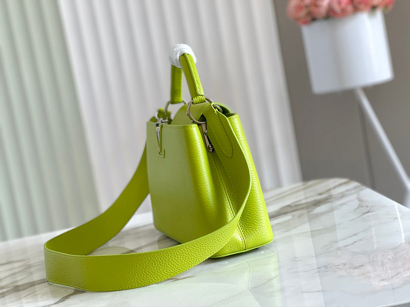 COZY - LV Bags - 2458