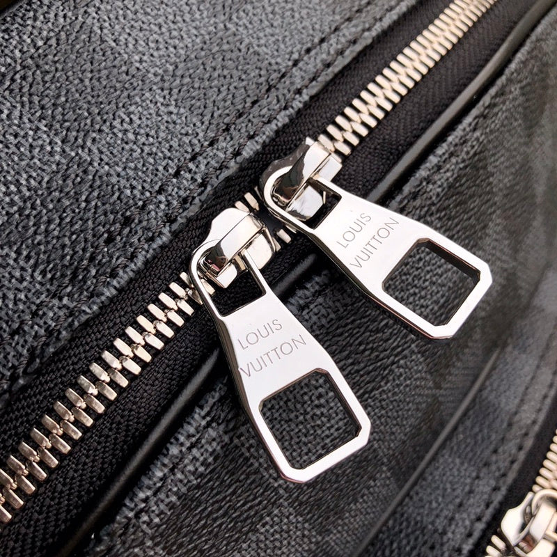 COZY - LV Bags - 741
