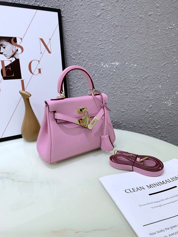 COZY BAGS - HMS Bags - 551