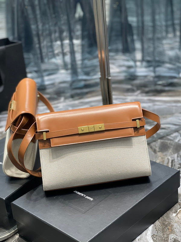 COZY BAGS - YLS Bags - 1487